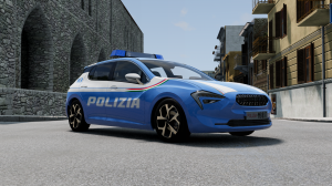 screenshot_2025-06-09_18-53-50.png