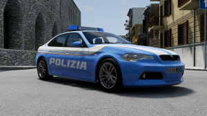screenshot_2025-06-09_18-56-33.png