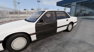screenshot_2025-06-09_19-40-06.png