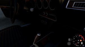 284160_141.jpg