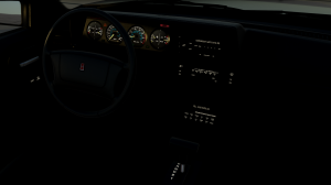 screenshot_2024-11-08_23-11-17.png