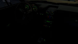 screenshot_2024-11-08_23-12-51.png