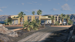 screenshot_2025-06-10_16-41-35.png
