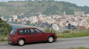 screenshot_2025-04-26_16-44-35.png