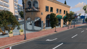 screenshot_2025-06-10_20-49-10.png