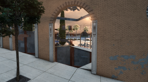 screenshot_2025-06-10_20-49-20.png
