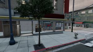 screenshot_2025-06-10_20-53-37.png