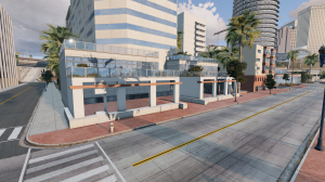 screenshot_2025-06-10_20-54-20.png