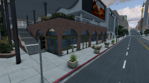 screenshot_2025-06-10_20-55-22.png