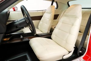 1973-dodge-charger-rallye3.jpg