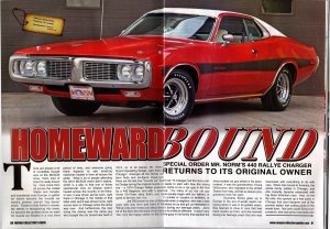 1973-dodge-charger-rallye5.jpg