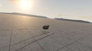 screenshot_2025-06-11_12-52-56.png