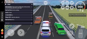Screenshot_2025-05-13-19-43-19-744_comandroidbrowser.jpg