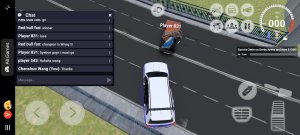 Screenshot_2025-05-13-19-46-22-055_comandroidbrowser.jpg