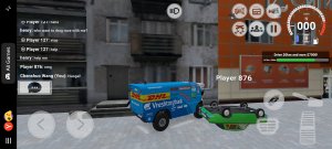 Screenshot_2025-05-24-11-11-55-453_comandroidbrowser.jpg