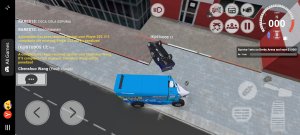 Screenshot_2025-05-25-04-31-58-871_comandroidbrowser.jpg