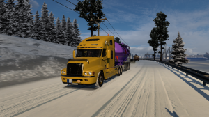 ets2_20240626_152407_00.png