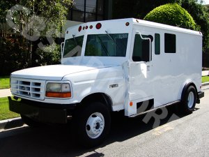 1996-Refurbished-Ford-F450-Armored-Truck.jpg