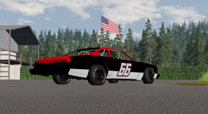 screenshot_2025-06-01_23-13-23.png