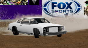 screenshot_2025-06-03_14-37-44.png