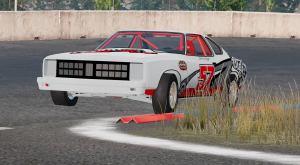 screenshot_2025-06-05_15-40-46.png
