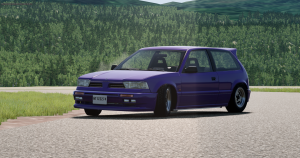 screenshot_2025-06-12_01-11-31.png
