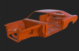 NewAO-1.png