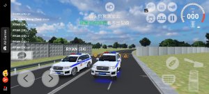 Screenshot_2025-05-31-23-02-47-097_comandroidbrowser.jpg