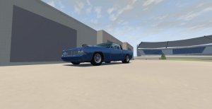 screenshot_002651.jpg