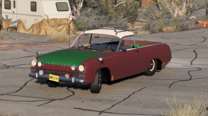 screenshot_2025-06-12_15-24-41.png