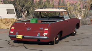 screenshot_2025-06-12_15-26-36.png