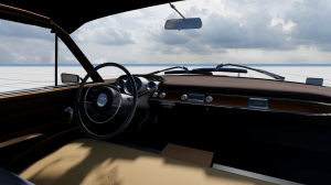 screenshot_2025-06-12_15-20-38.png
