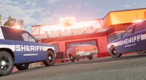 screenshot_2025-06-12_10-23-43.png