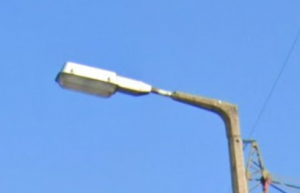 Schermafbeelding2025-06-12184344.png