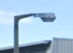 Schermafbeelding2025-06-12184148.png