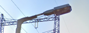 Schermafbeelding2025-06-12184357.png