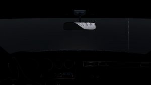 284160_166.jpg