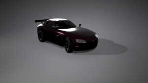 HiResPhoto1_1920-1080.png