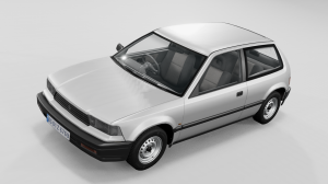 screenshot_2025-06-12_21-10-51.png