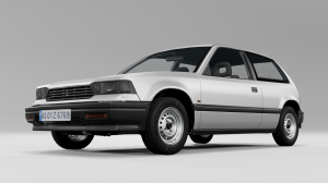 screenshot_2025-06-12_21-11-08.png