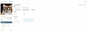 Screenshot2025-06-1322217PM.png