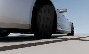 screenshot_2025-06-14_12-11-55.png