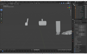 Screenshot2025-06-14132239.png