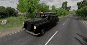 screenshot_2025-06-14_15-45-08.png