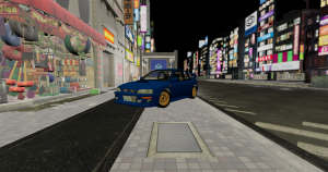 screenshot_2025-06-15_13-24-51.png