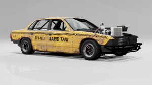 diesel_v8_drift_M.png