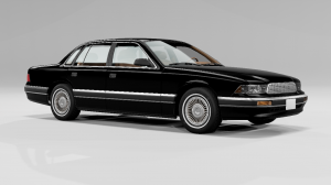 diesel_v8_luxe_A.png