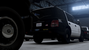 screenshot_2025-06-14_16-30-00.png