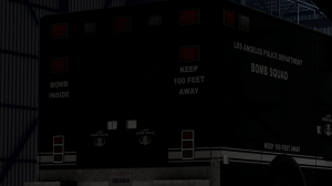 screenshot_2025-06-14_16-29-14.png