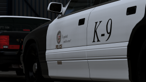 screenshot_2025-06-14_16-28-43.png